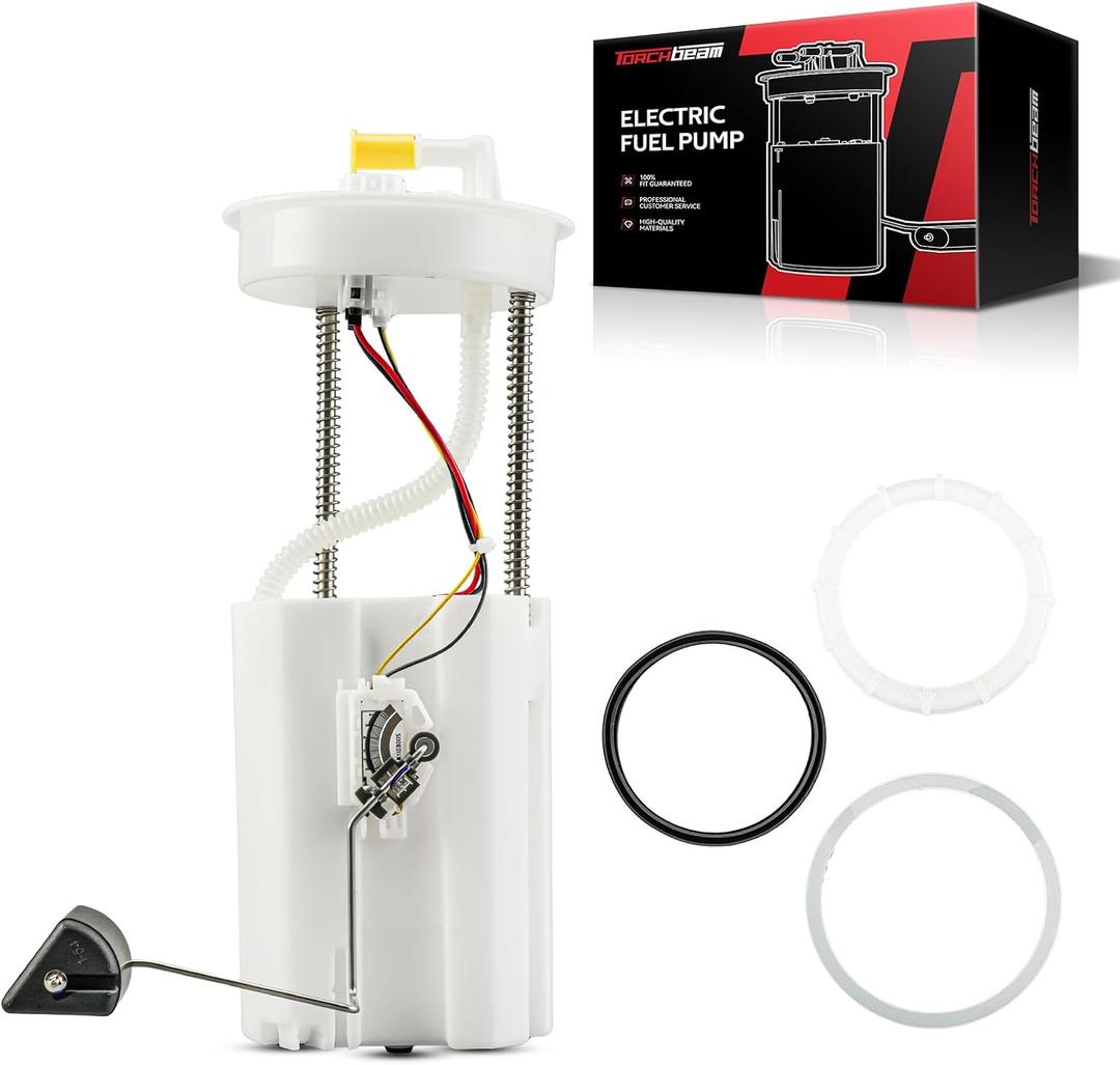 Torchbeam Electric Fuel Pump Assembly FG0923 Fit for Honda CR-V