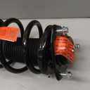 Monroe Quick-Strut 173050 Suspension Strut and Coil Spring Assembly for Toyota Sienna