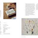 Crafting with Flowers: Celebrate the Seasons with 20 Floral Projects