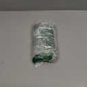 Funny Angry Cat with Coffee Mug Graphic T-Shirt, S