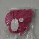 Avidlove Plus Size Womens Lingerie Sexy Lace Body Suits Teddy Lingeries (Rose Red, XXL)