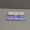 ERDOGLY Kids Stethoscope Toy, Real Working Nursing Stethoscope for Kids, Toddler Doctor Game Kit, Girls Boys Doctor Nurse Cosplay Halloween Costume Accessories, Red