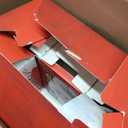 POP MART The Monsters COCA-COLA Series-Vinyl Face Blind Box, 6PCs Blind Box Figures, Random Design Action Figures Collectible Toys Home Decorations, Holiday Birthday Gifts, Whole Set