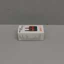 Walkie Talkies,MOICO Long Range Walkie Talkies for Adults Two-Way Radios with 22 Channels FRS VOX Scan LCD Display with LED Flashlight for Field, Survival Biking Hiking Camping 2 Pack (Green)