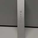 Pen C, Durable Aluminum Alloy EDC Pen, with 100+ Replacement Refills - Ballpoint, Rollerball, Gel. Auto-Adjusting Refillable Pen, Best Writing and Sketching Gift for Men and Women_Black