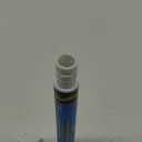 0.338 Oz Scratch Repair Pen For Wood 248125 [Set of 6]