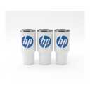 Tumbler 40 Oz 3 Pcs Without Lid