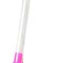 4 Pcs LED Light Up Wands Magic Wand For Party, Concert and Event 
(Star Moon)