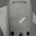 RENPHO Rechargeable Handheld Back Massager, Cordless Electric Neck Massage Tool for Shoulder, Foot, Leg, Calf, Birthday Gifts for Women and Men