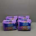 Always Discreet Adult Incontinence Underwear for Women and Postpartum Underwear, XXL, Up to 100% Bladder Leak Protection, 52 Count (4 Packs of 13)