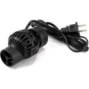 Jebao CWP-6000 Circulation Wave Pump with Magnetic Base, 1585gph