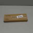 Premium Leather Sheath for Original Japanese Chef Knife, Kitchen Knife Holder