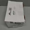 Mindsoft 2 Pcs Kids Hooded Bath Towel 50" x 30" Kids Hooded Beach Bath Towels Pink Microfiber Girls Bath Towels Pool Beach Towel Wrap for 3-12 Years Girls Toddlers Swimming Cover up 2 Design(Flowers)