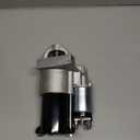 New Starter Compatible with 99-03 Chevrolet S10 2.2L, 00-05 Impala 3.4L, 97-03 Malibu 3.1L, 97-01 Lumina 3.1L, 99-03 GMC Sonoma 2.2L, 01-05 Pontiac Aztek Grand Prix Am 3.4L, 97-05 Buick Century 6491N