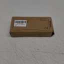 YZPOWER 42V 2A Lithium Battery Charger for 36v 10s Li-ion Battery Pack,36v Smart Power Suppluy Fast Charging with Display Built-in Fan