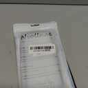 Nvollnoe for iPhone 13 Pro Case with Card Holder Heavy Duty Protective Dual Layer Shockproof Hidden Card Slot Slim Wallet Case for iPhone 13 Pro for Men&Women(Rose Gold)