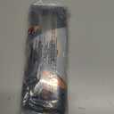 Men's Bowling Shirts Hawaiian Shirt Halloween Shirt Printed Chest Pocket Short Sleeve Casual Button Down Shirt Aloha Shirt (XXXL)