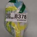 Onesies Brand baby-boys 3-pack Romper (24 Months, Critters)