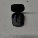 iLive Gaming Earbuds Bluetooth 5.3 ENC Stereo True Wireless In-Ear Earbuds