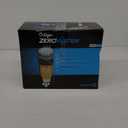 ZeroWater 22-Cup Ready-Read 5-Stage Water Filter Dispenser with Instant Read Out - 0 TDS for Improved Tap Water Taste - IAPMO Certified to Reduce Lead, Chromium, and PFOA/PFOS