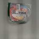 Cinrobiye 60 Pcs Christmas Mini Notepads Small Christmas Notepads Christmas Pocket Notepad Snowball Snowman Santa Claus Notepads for Xmas Party Kids Goodie Bag Stuffer Favor Supplies