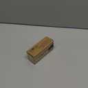 OFFO ADA Shower Head Holder, Adjustable 1.18-1.26 in(30-32 mm) Hand Shower Bracket for Handicap Grab Bar, Detachable Slider Clamp Bathroom Replacement, 361 Degree Rotation Sprayer Holder, Chrome