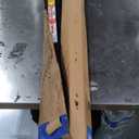 Equal-i-zer 4-point Sway Control Hitch, 90-00-1200, 12,000 Lbs Trailer Weight Rating, 1,200 Lbs Tongue Weight Rating, Weight Distribution Kit Includes Standard Hitch Shank, Ball NOT Included