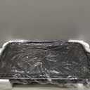 Chefman XL Electric Griddle with Removable Temperature Control, Immersible Flat Top Grill, Burger, Eggs, Pancake Griddle, Nonstick Extra Large Cooking Surface, Slide Out Drip Tray, 10 x 20 Inch