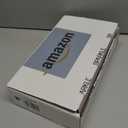 Silicone Stand Mixer Bowl Liners for KitchenAid Tilt-Head 5 Qt Mixers, Mixer Attachments and Accessories for Baking and Cooking Silicone Liners for Kitchen Tilt-Head 5 Qt Mixers (2pcs)