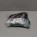 The Pickle Lover Tarot Card T-Shirt, S