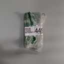 Magnetic Case for iPhone 16 - [Built-in Invisible Stand] [Compatible with MagSafe] [Military Grade Drop Protection] Anti-Yellowing Hard Back Silicone Edge Cover, 6.1", Clear Black