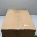 Pack of 2 PGAPXCAR1625 Replacement Filter, PGAPXCAR1625 Air Filter Compatible with Bryant/Carrier Air Purifier, 16x25x3.5 Inches PGAPXCAR1625 MERV 13 Filter