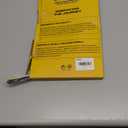 26''+20'' Front Windshield Wiper Blades Compatible with 2018-2021 Toyota Camry 2008-2019 Toyota Highlander OEM QUALITY Premium All-Season Automotive Replacement Wipers (Pack of 2)