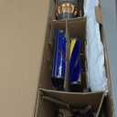 Dyson V15 Detect Extra