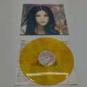 Vinyl Pies Descalzos