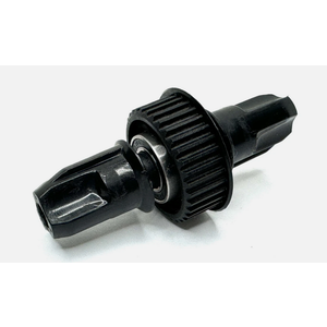 XYgdhqpt Brush Spindle Compatible With Dyson Vacuum Cleaner,For Models DC41 DC65 UP13 UP14 UP20 DC77 Vacuum Cleaner