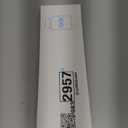 Smart Watches for Men Women, Alexa Built-in, 1.8" Smartwatch with Heart Rate/SpO2/Sleep/Stress, IP68 Waterproof Fitness Tracker with Bluetooth Call (Answer/Make), 101+ Sports Modes, for Android iPhone