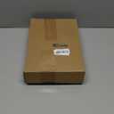 Handepo 6 Pcs Instant Jersey Hijab for Women Muslim Head Scarf Lightweight Long Soft Hijab Shawl Stretch Scarf Wrap (Multicolor)