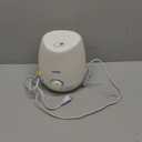 Vicks Mini Filter Free Cool Mist Humidifier, Small Room Variable Mist Control Works with Vicks VapoPads