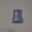 2 x FERYES Nail Clippers Set - Premium Quality Stainless Steel Toenail and Fingernail Clipper for Manicure - 4PCS Nail Care Tool Kit