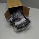 SuzziPad Ice Gloves and Socks for Chemo, Cooling Cap for Chemotherapy, Ideal for The Discomfort of Head, Hand, Feet, S/M