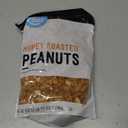 Amazon Grocery, Honey Roasted Peanuts, 42 Oz (Previously Happy Belly (EXP 02/27/27)