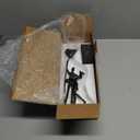 Wedding Gifts for Couples 2026, Romantic Couple Iron Sculpture 12in Handcrafted Passionate Love Metal Statue Decoration, Valentines Gifts for Her Wife Him, Anniversary for Women Men (Classic Black)