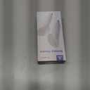 NexiGo Custom Controller Covers for Charging Dock for Oculus/Meta Quest 3/3S, Only Compatible with S20 Pro Charging Station