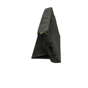 Stuffed Soft Stand