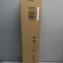 Circuit Fitness by Marcy Non-Slip Multi-Purpose Exercise Yoga Mats with Carrying Strap Multi-Thickness, Multi-Color Options (Sakura Pink (1/4-inch))