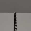 18 1/4" Auger Shaft Screw Replacement Parts for Pit Boss 700 Series Pellet Grills, Auger Flighting Shaft Kit with Auger Motor Bushing, Replacement Parts Number: 74079, 31893