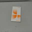 TORRAS Q3 Spin for Samsung Galaxy S26 Ultra Case with Kickstand, Compatible with Magsafe, Slim Hard PC Protective S26 Ultra Clear Case with 360 Magnetic Stand, Transparent Clear