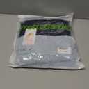 PRETTYGARDEN Spring Two Piece Sets For Women 2025 Ribbed Knit Crew Neck Sleeveless Tank Tops Wide Leg Pants Casual Lounge Set Small