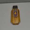 Bajaj Almond Drops Hair Oil  475 ML